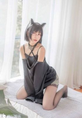 baby电影在线观看