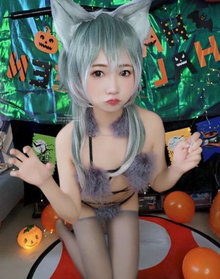 久久久青草婷婷精品综合日韩