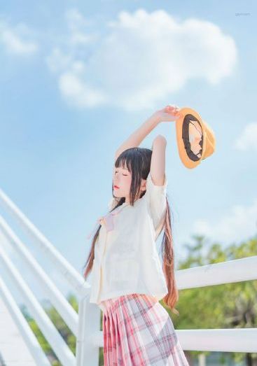 爱情岛网站免费看