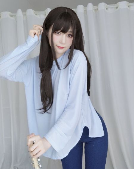 色鬼投胎电影