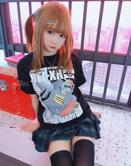 约会大作战2