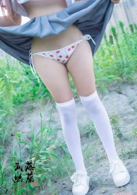 老太做爰视频