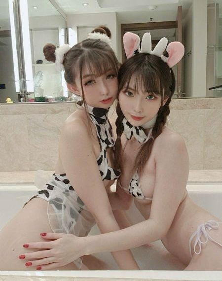 肉性天堂
