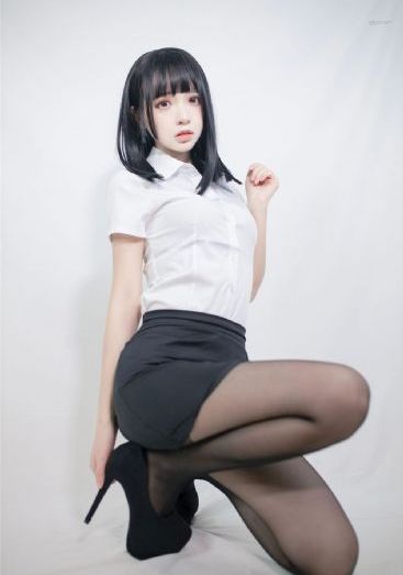 国产剧情乱偷