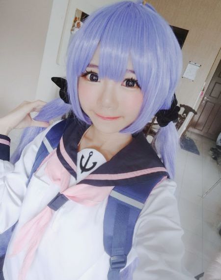 新甘十九妹