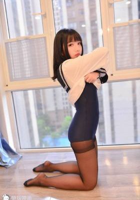 勇闯夺命岛