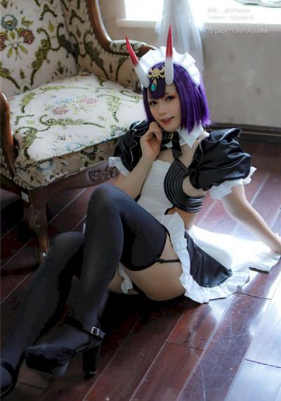 修女也疯狂3免费观看完整版