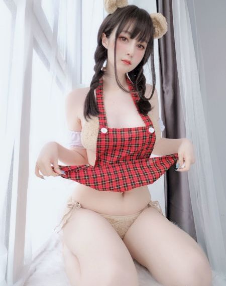 外科医生电视剧全集免费播放