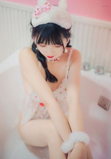 禁止的爱善良的小姨子在线看