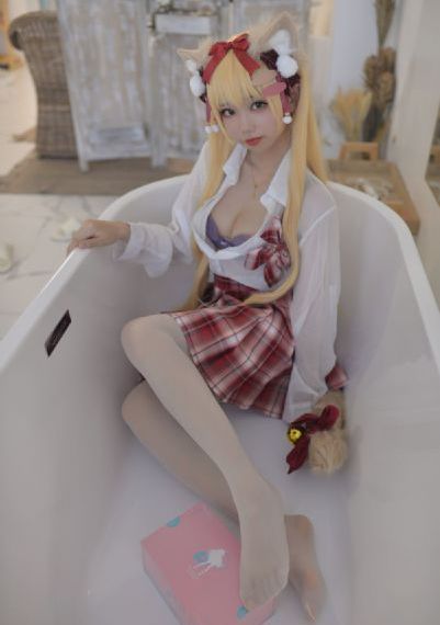 色天堂在线视频