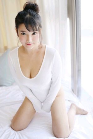 朋友的妈妈2018