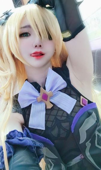 西瓜免费视频