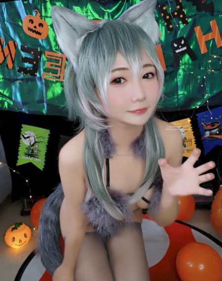 心动的offer第二季
