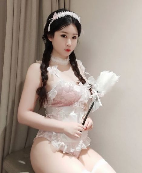 三度诱惑在线观看