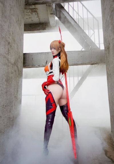 剩女的代价2