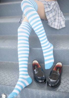 我的罪恶人生电影免费观看