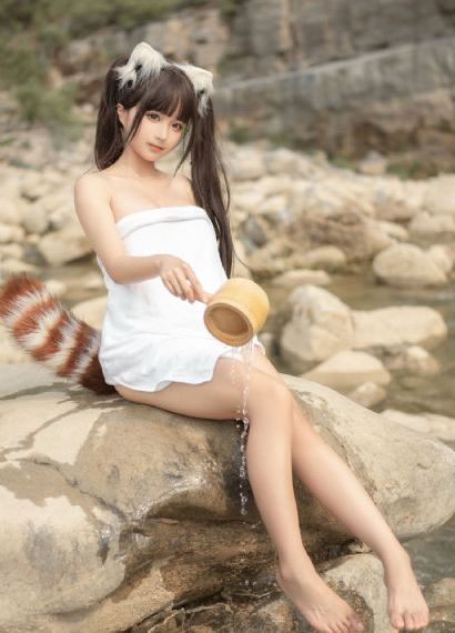 芝麻胡同全集免费观看完整版