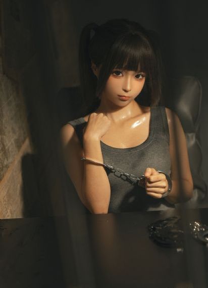 爱情有烟火什么时候上映