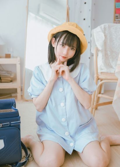 电视剧《冬至》在线观看