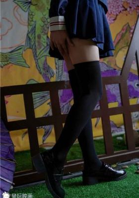漂亮的女客栈