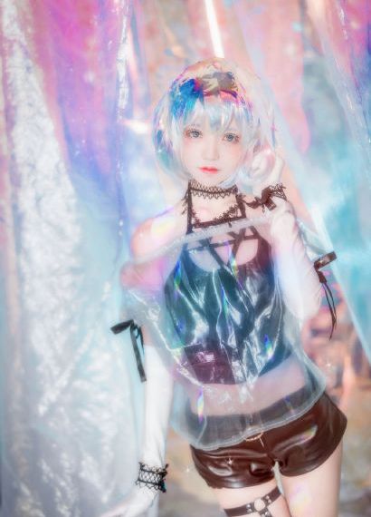 情深深雨蒙蒙全集免费观看完整版