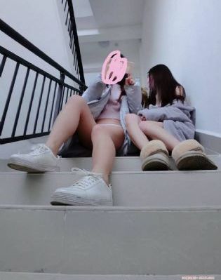 韩公主在线观看