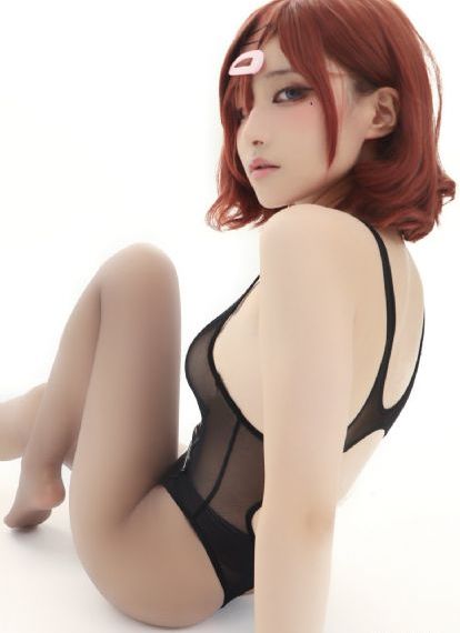 有色hd