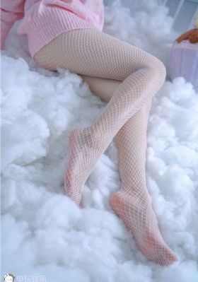 男的操女的