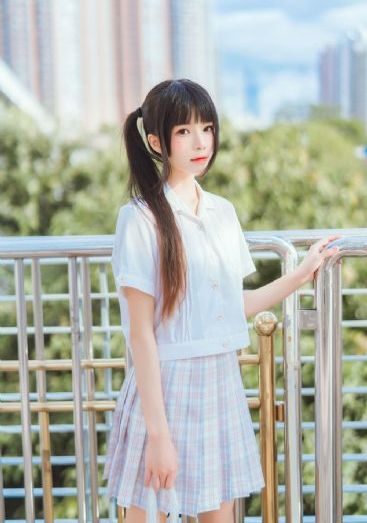 春花厌电视剧免费完整版
