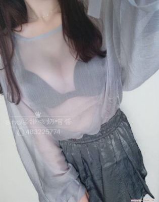 窃听风云1免费观看完整版