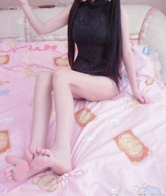成年人不懂得如何恋爱