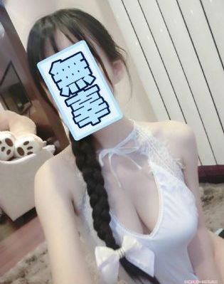 真相捕捉
