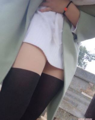 高级娼女