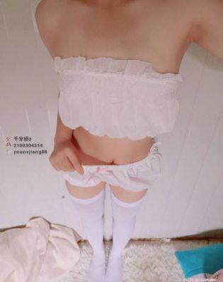 男人捅女人在线观看