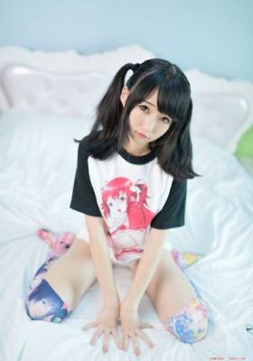 人民的名义成年版