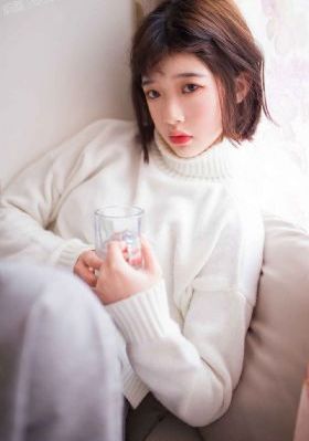 同学的妈妈