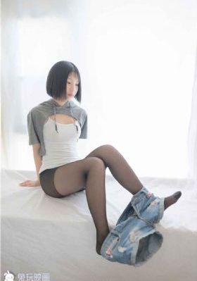 《不文女学堂》