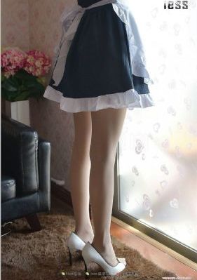 《邻居的妻子》