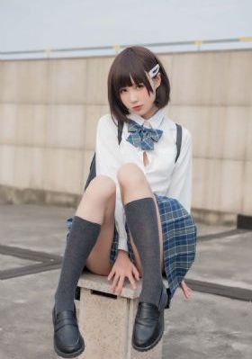 老九门第二季