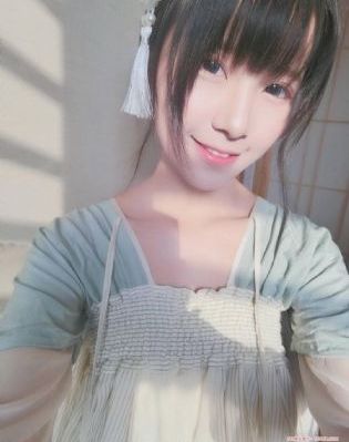岁月在线观看免费完整版