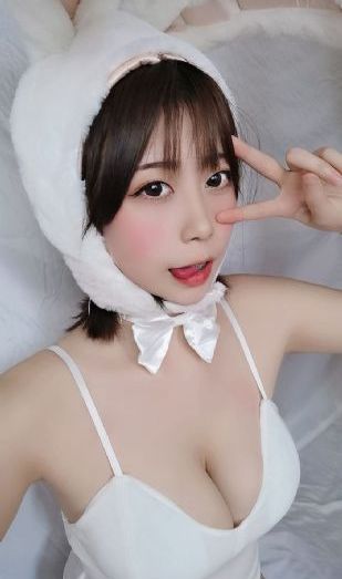 史莱姆转生的那档事