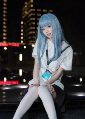 韩剧我女朋友的男朋友 三对cp
