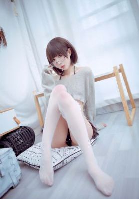 迷人的保姆4