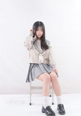 美女绳地狱电影