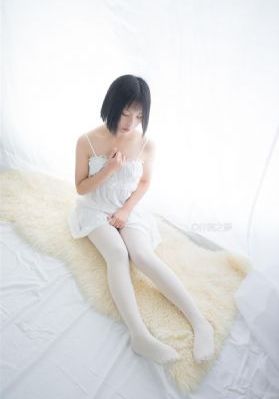 小姐姐2电影在线观看免费全集