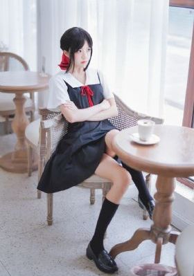 日韩免费视频网站