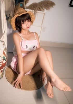 爱丫爱丫电视剧免费观看西瓜