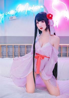 继母3在线