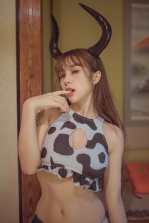 谷围南亭第一季免费观看