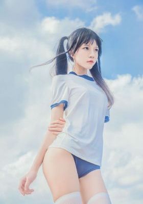 破碎的拥抱在线观看免费完整版